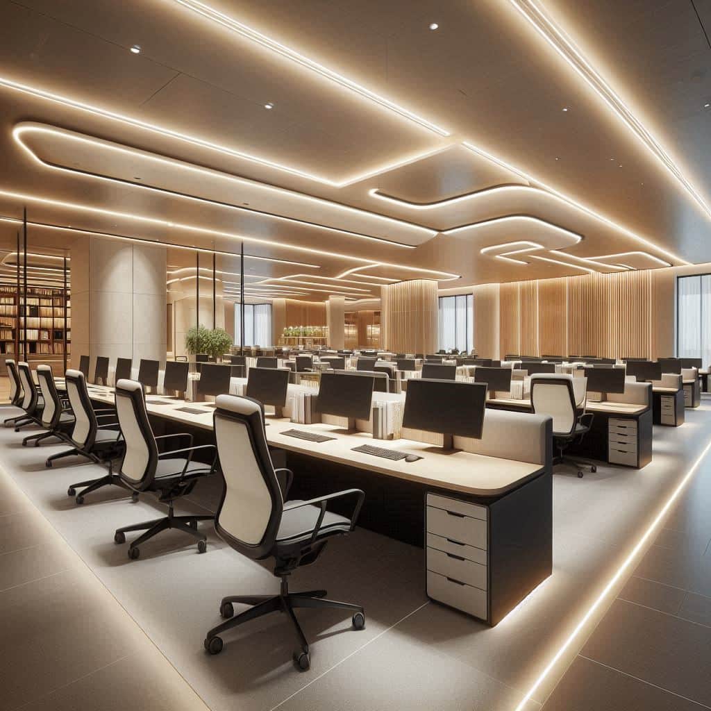 荣京丽都文章配图